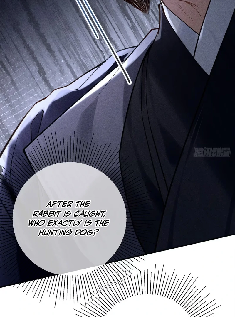 ch 7 19