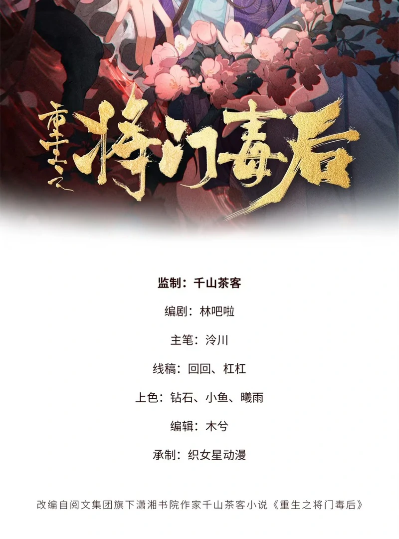 ch 7 2