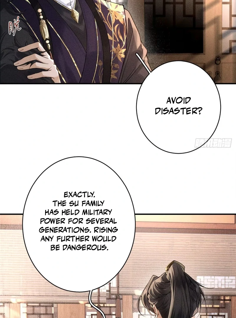 ch 7 23