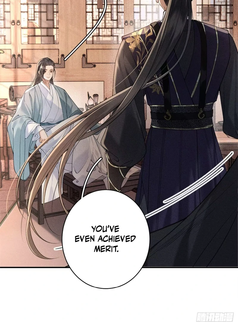 ch 7 24