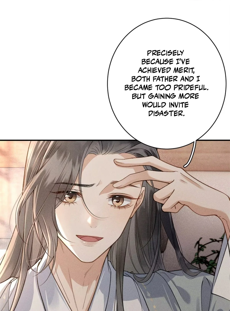 ch 7 25
