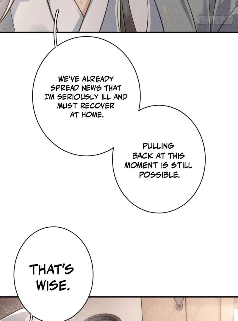 ch 7 26