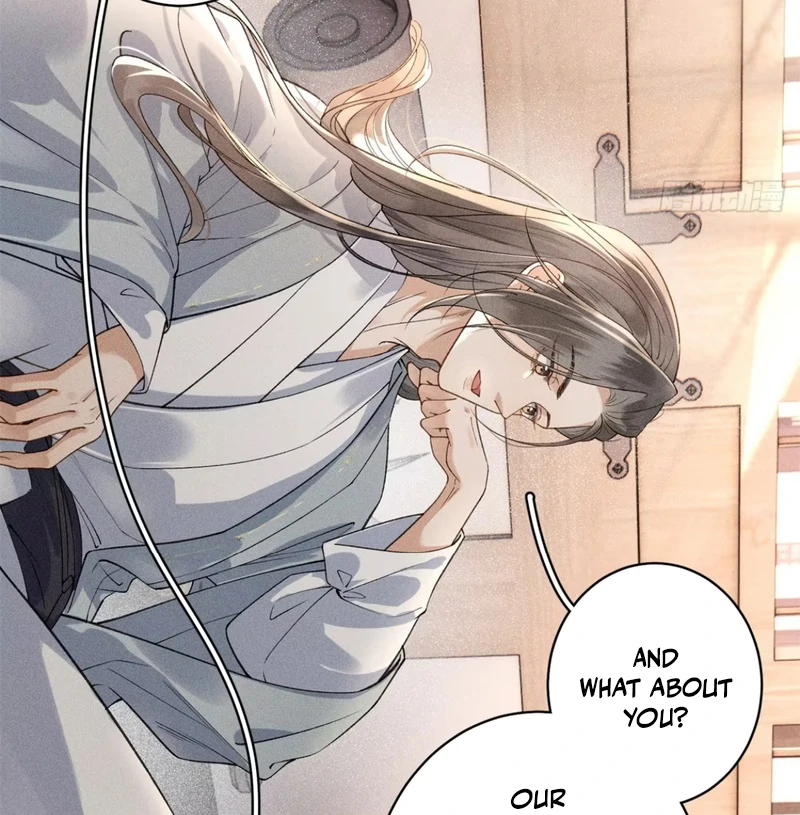 ch 7 27