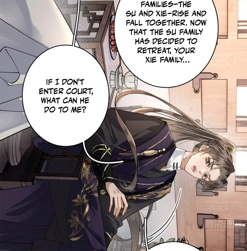 ch 7 28