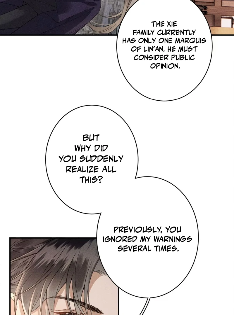 ch 7 29