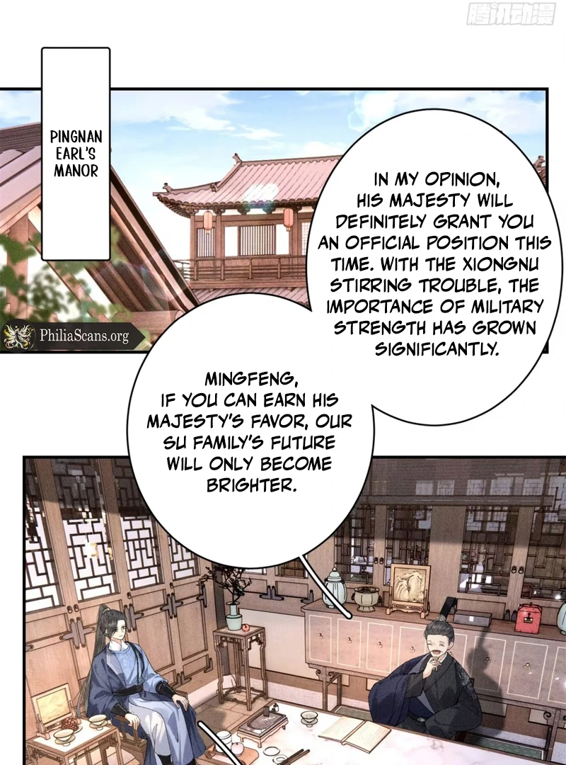 ch 7 3