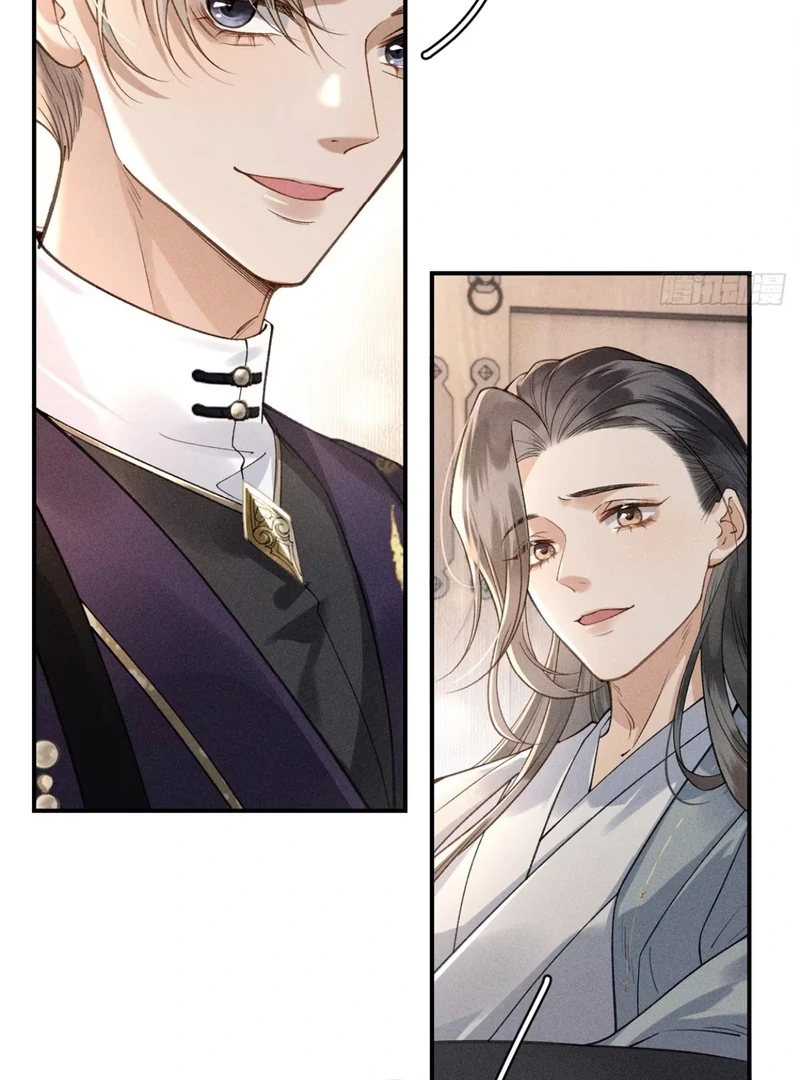 ch 7 30