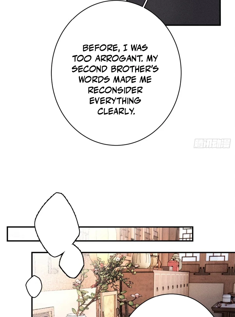 ch 7 31