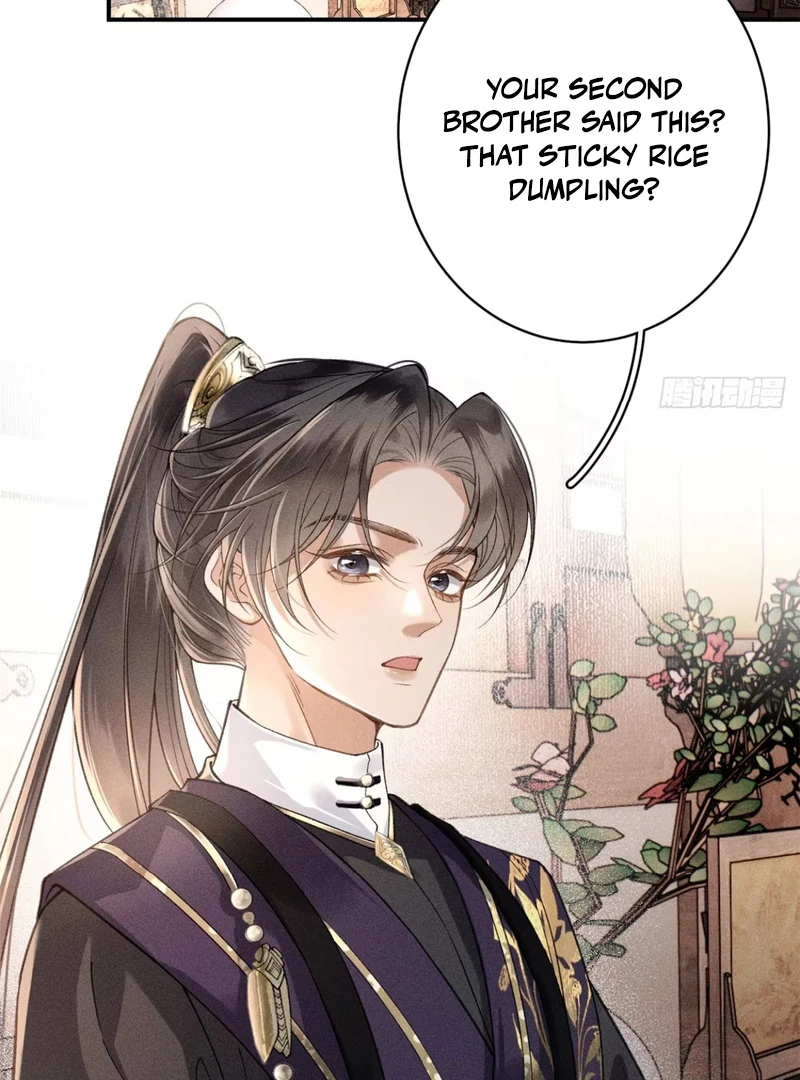 ch 7 32