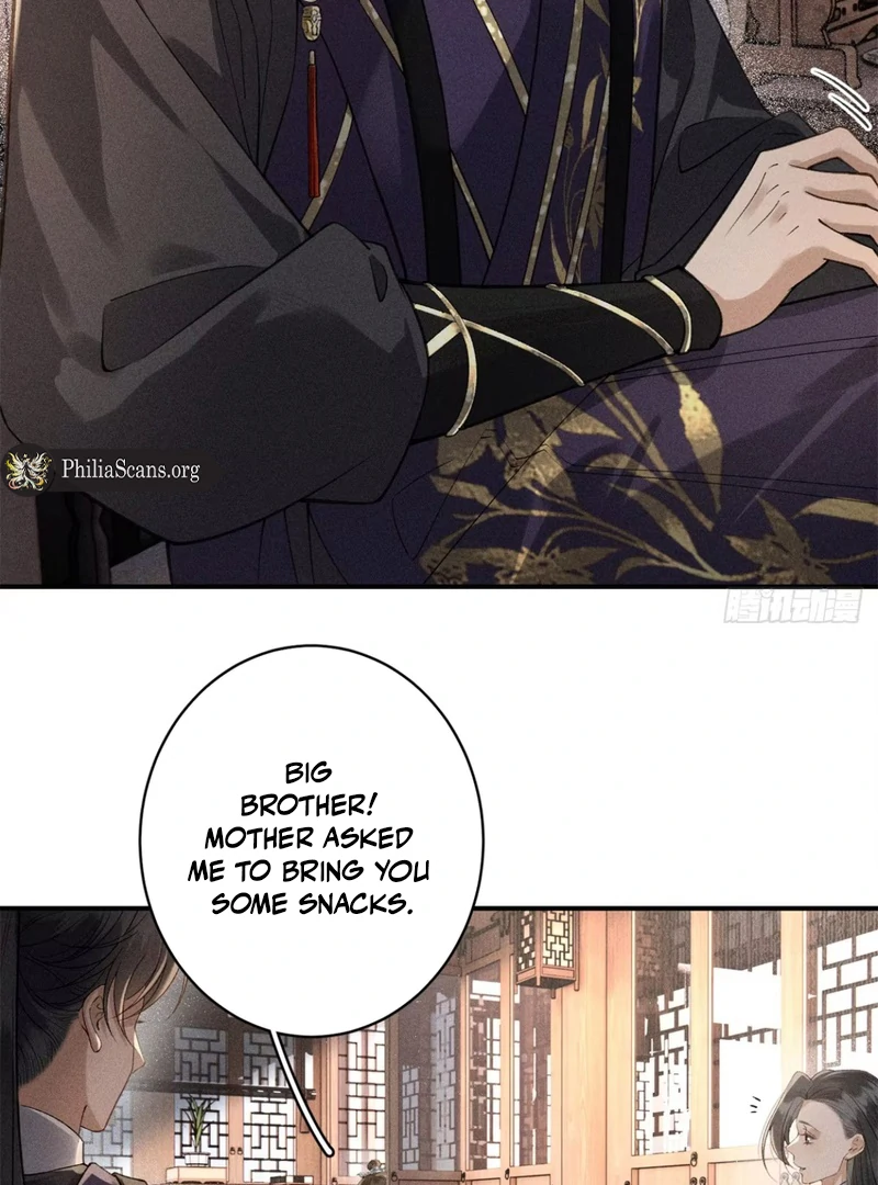 ch 7 33