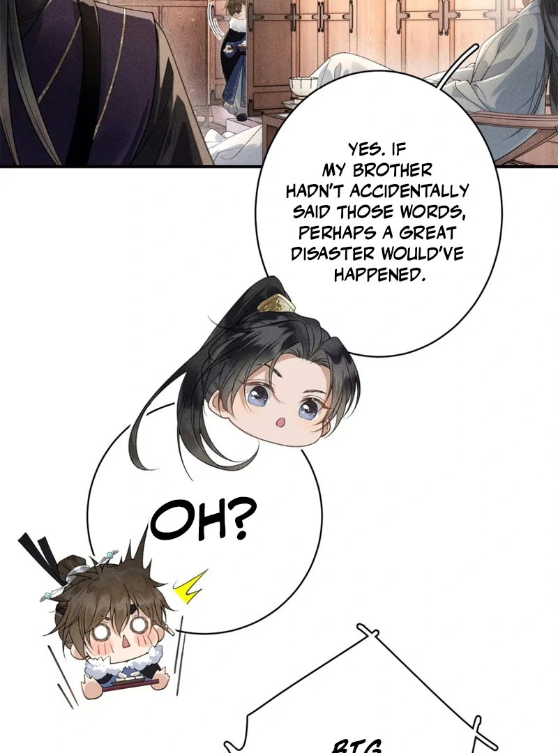 ch 7 34