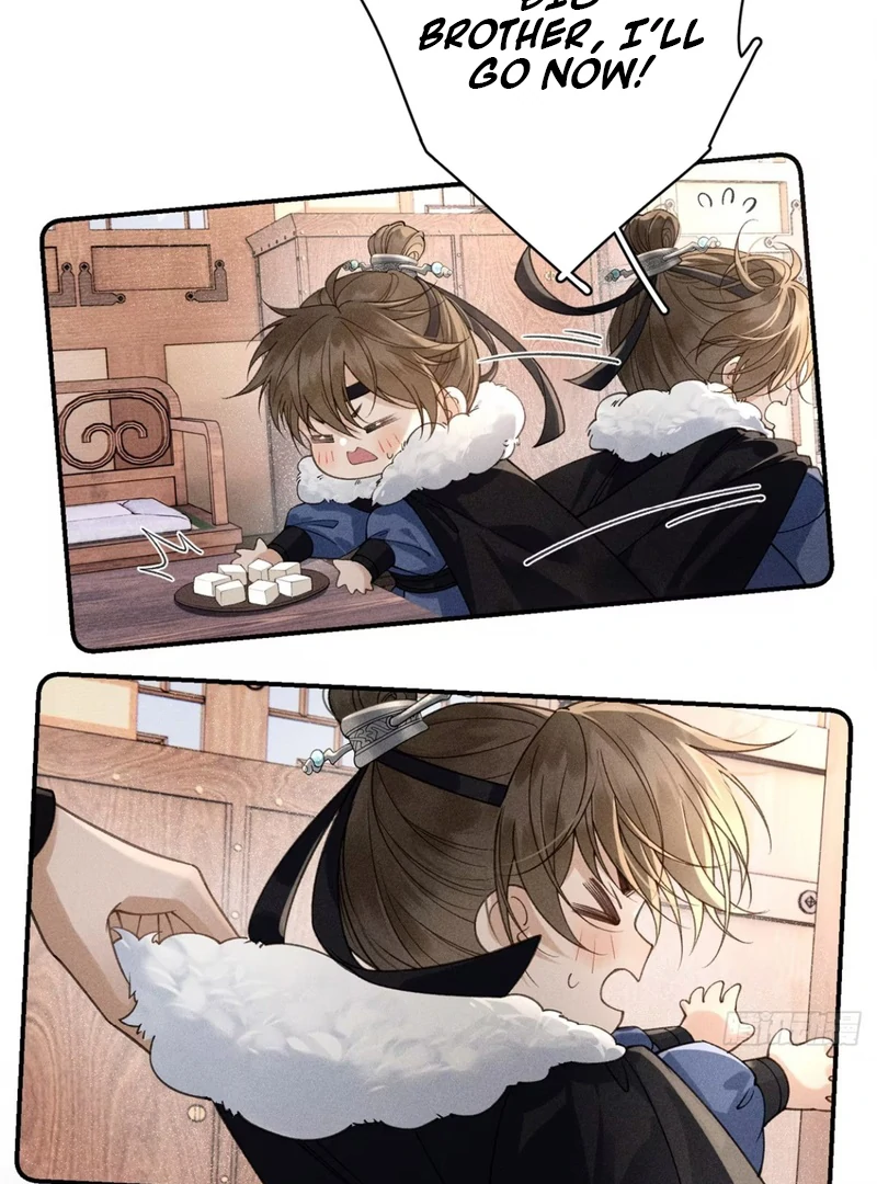 ch 7 35