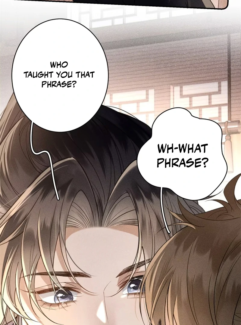 ch 7 36