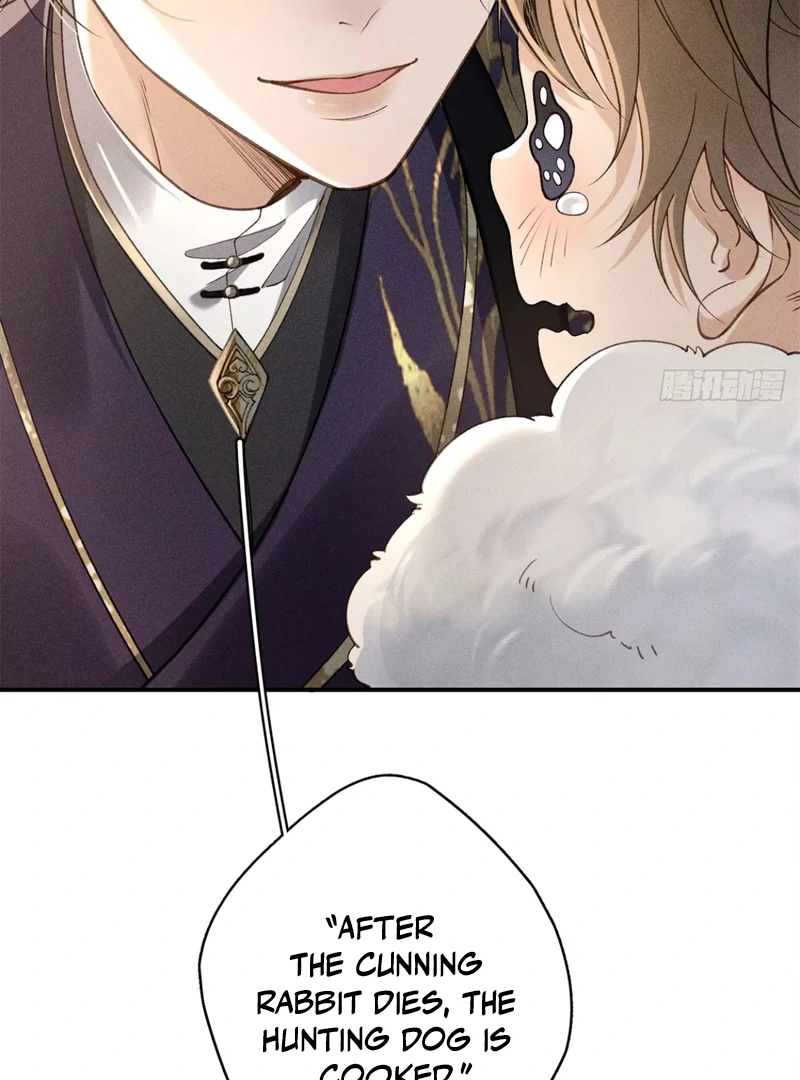 ch 7 37