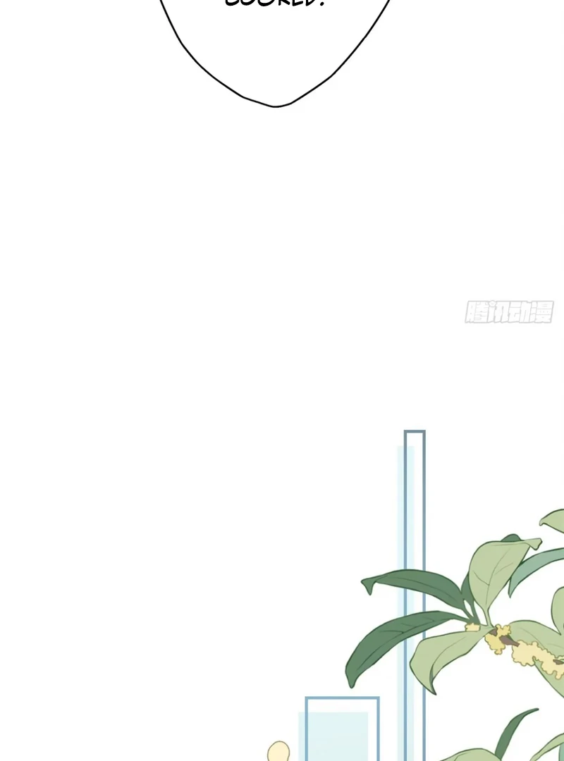 ch 7 38