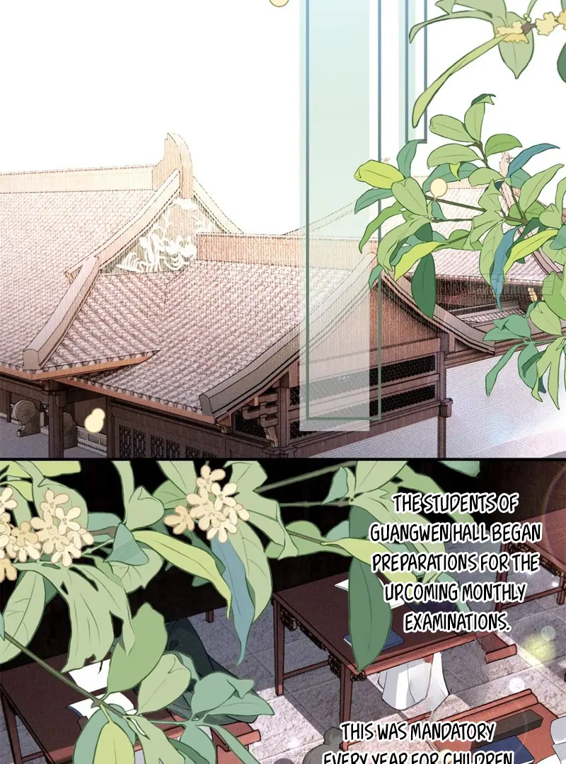 ch 7 39