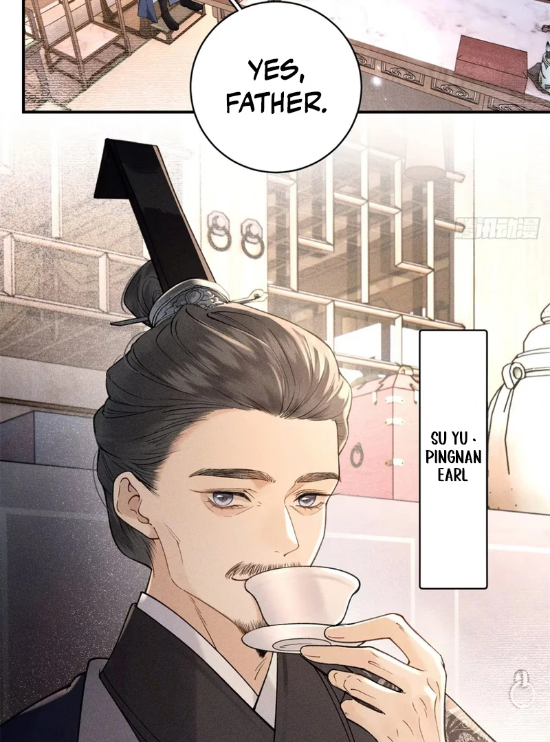 ch 7 4