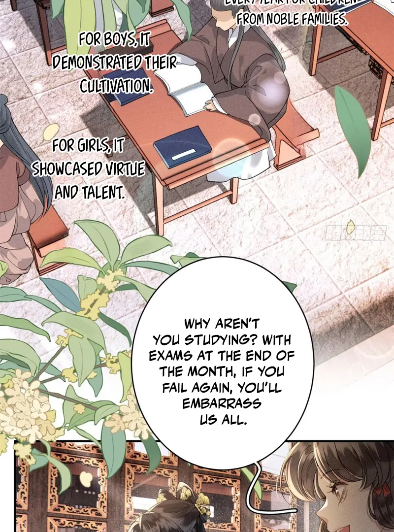 ch 7 40
