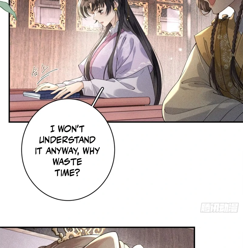 ch 7 41