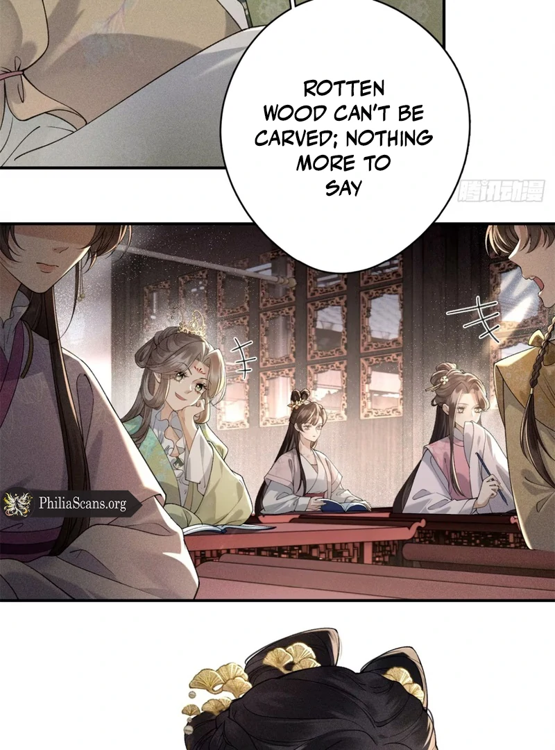 ch 7 43