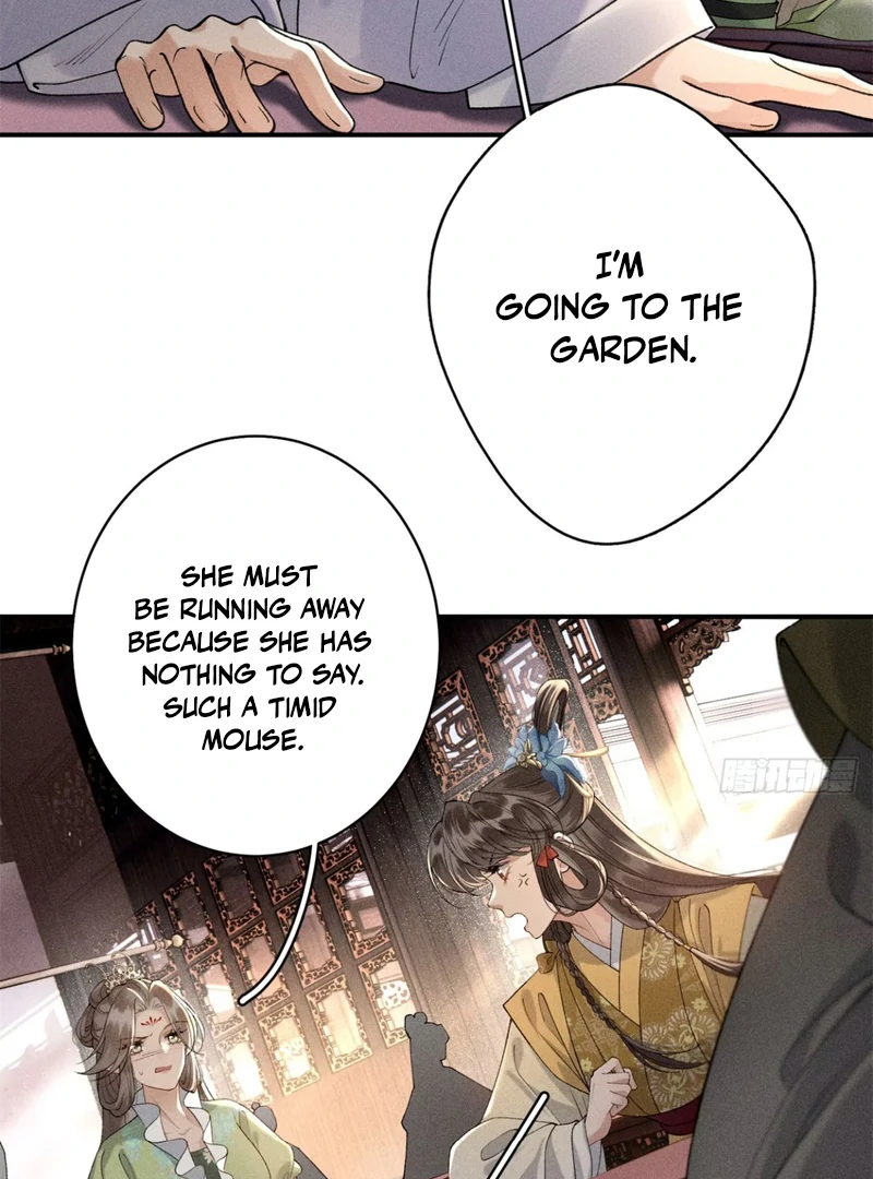 ch 7 45