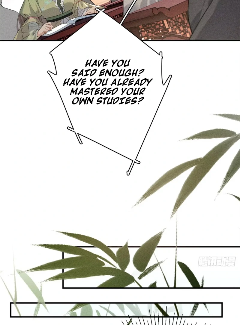 ch 7 46