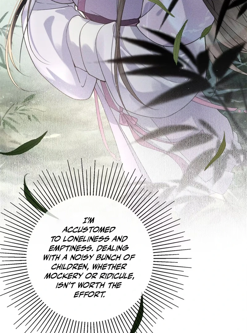 ch 7 48