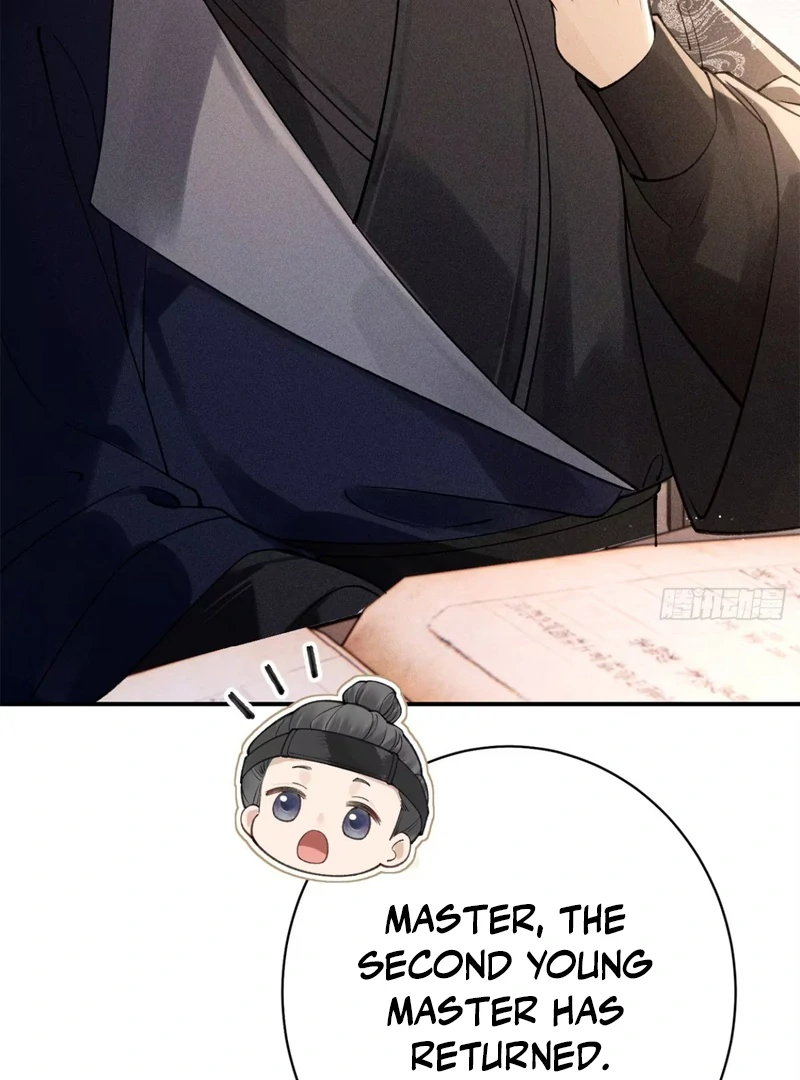 ch 7 5