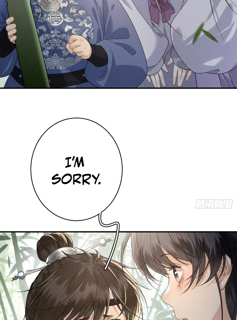ch 7 51