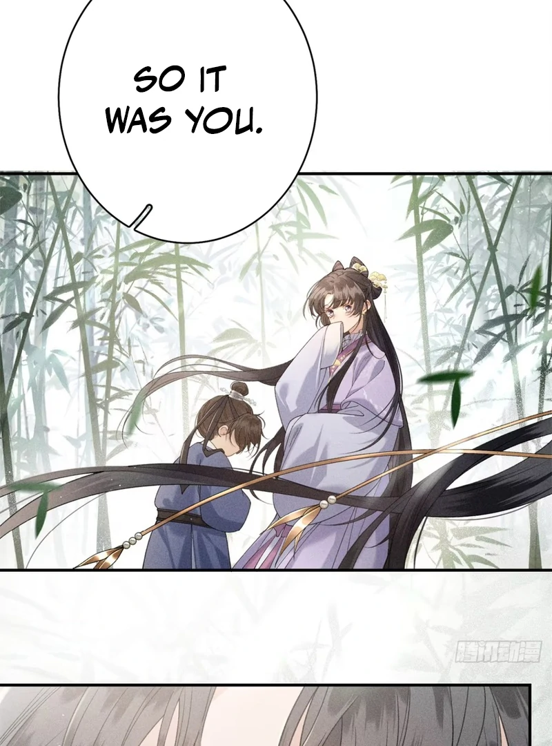 ch 7 53
