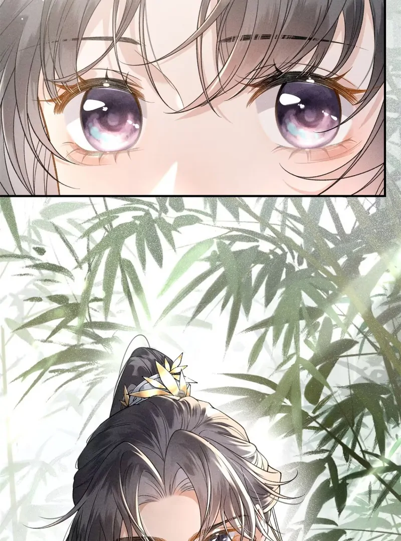 ch 7 54