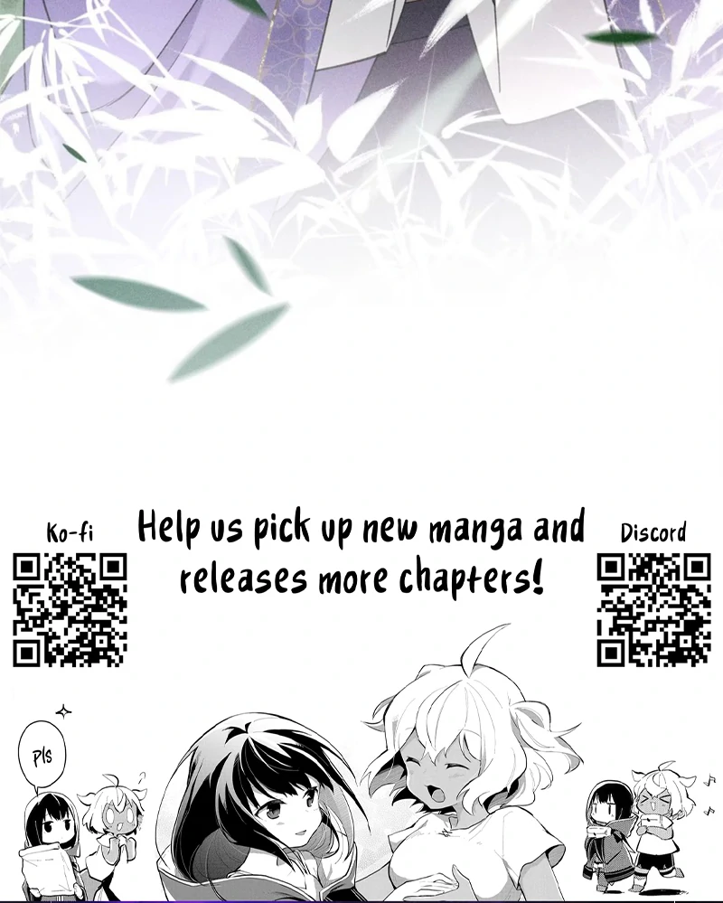 ch 7 56