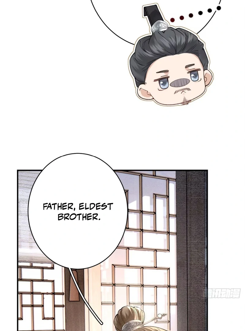 ch 7 6
