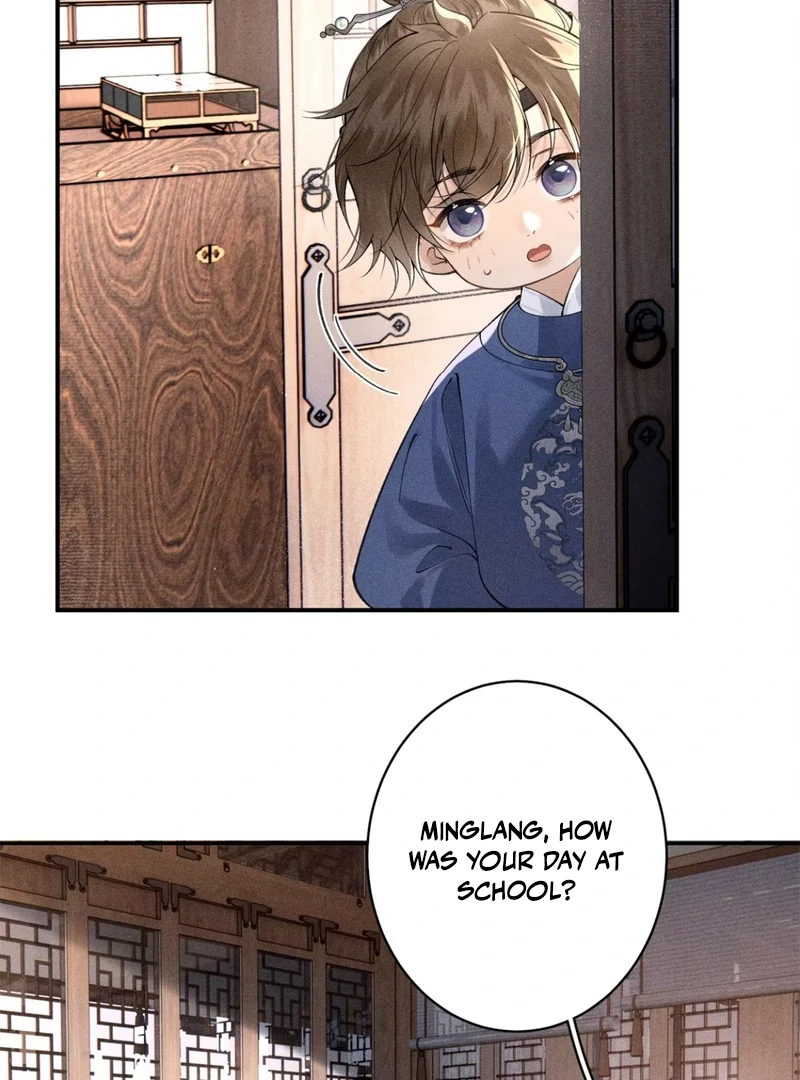 ch 7 7