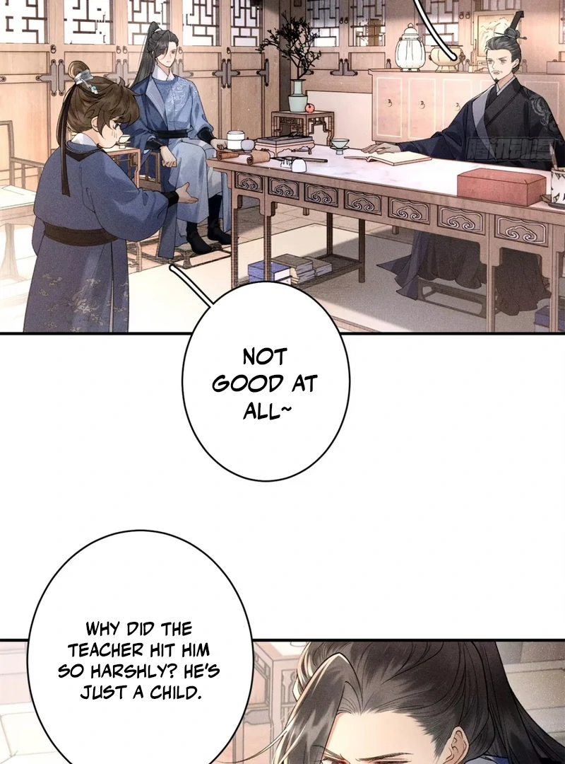 ch 7 8