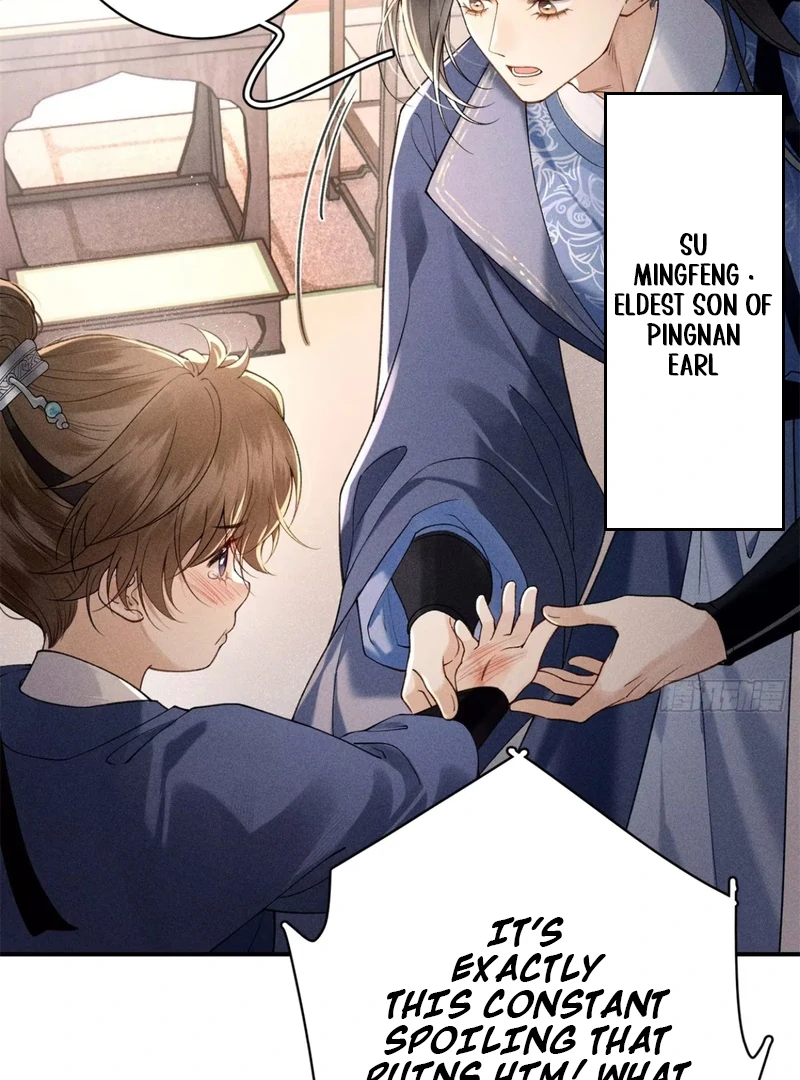 ch 7 9