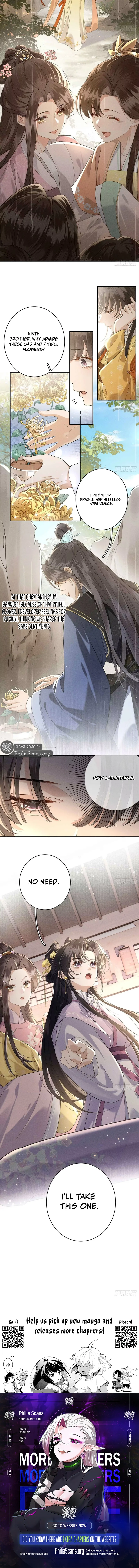 ch 8 5