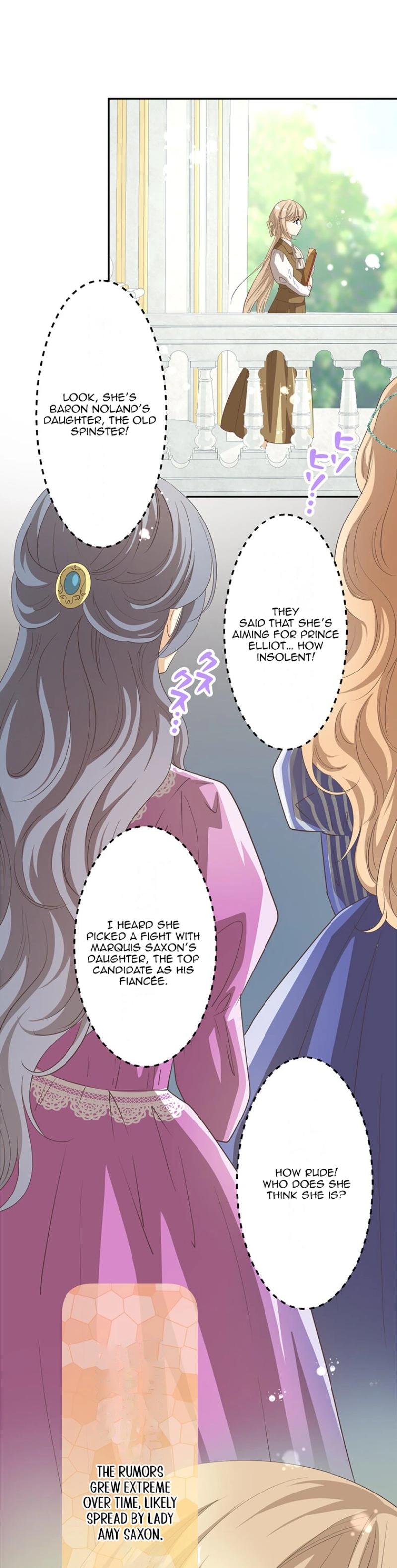 ch 10 1