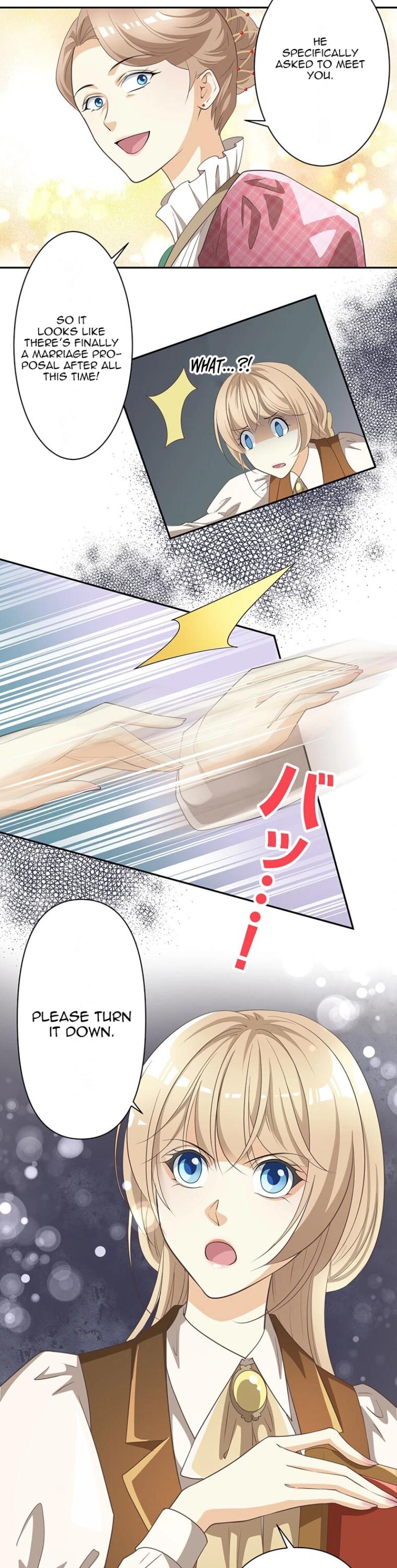 ch 10 11