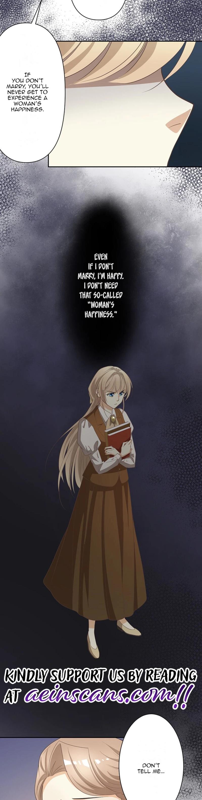 ch 10 13