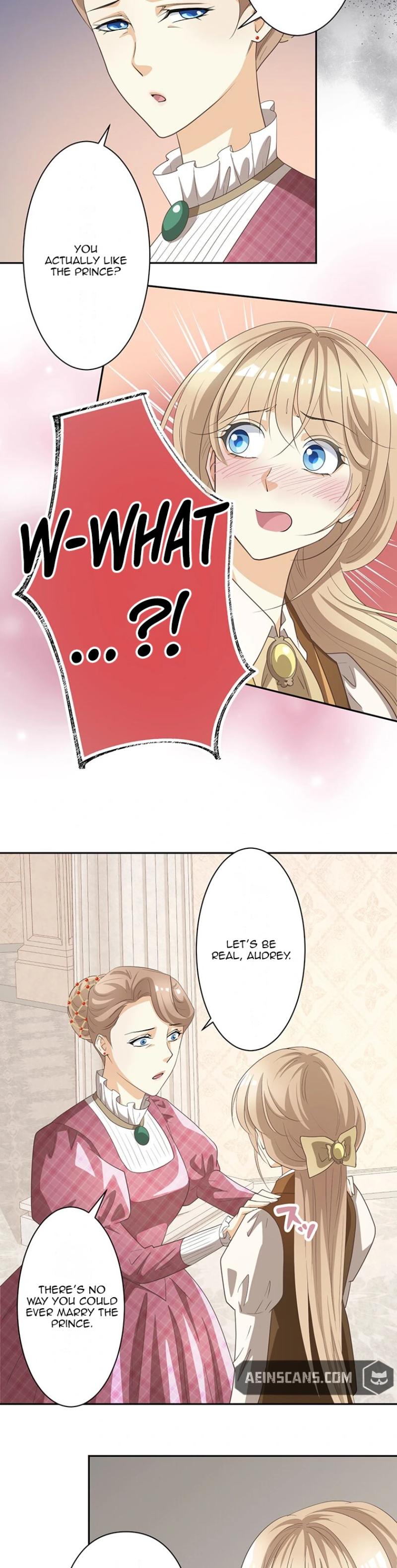 ch 10 14