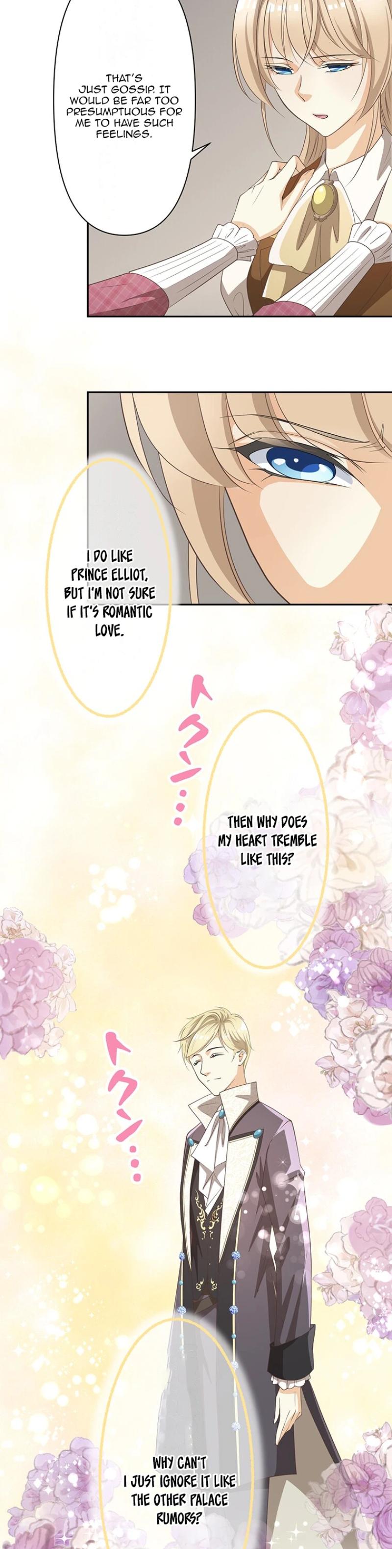 ch 10 15