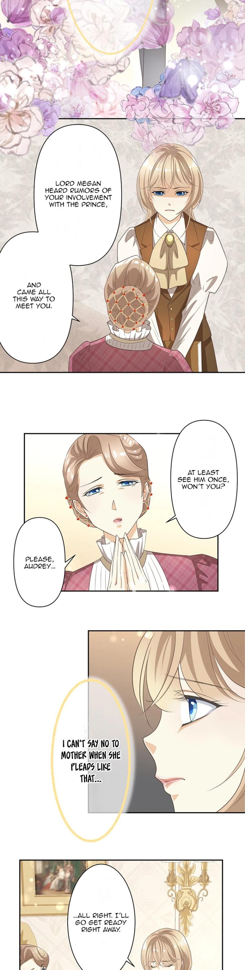 ch 10 16