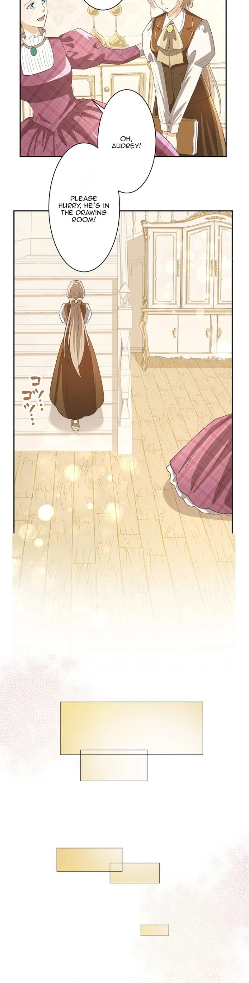 ch 10 17