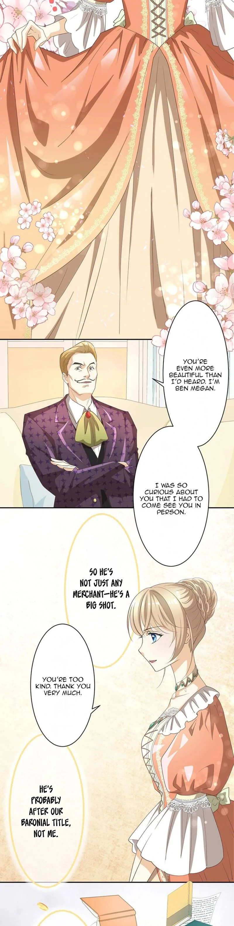 ch 10 19