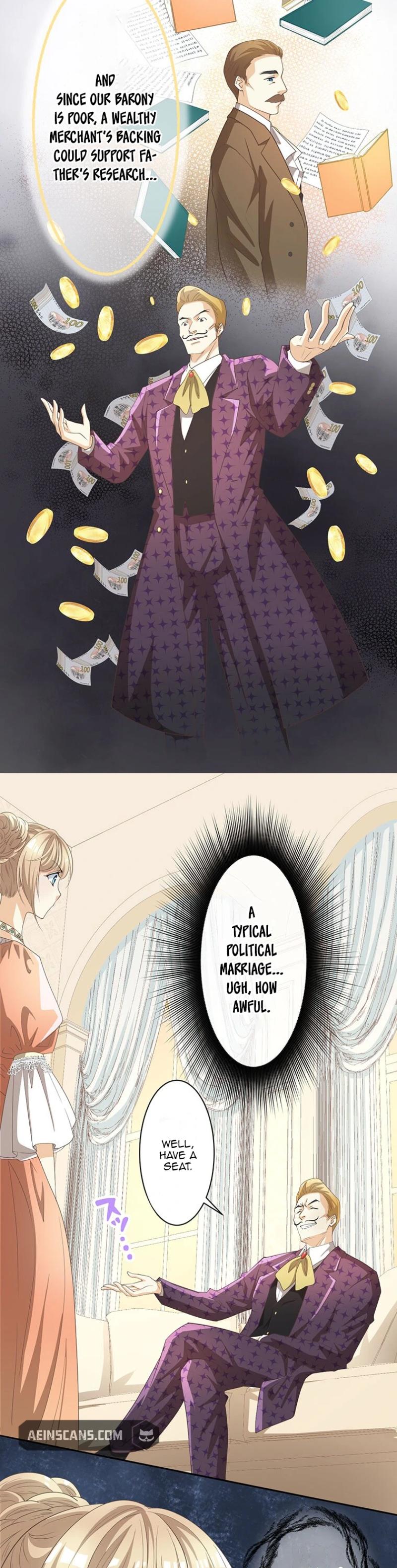 ch 10 20