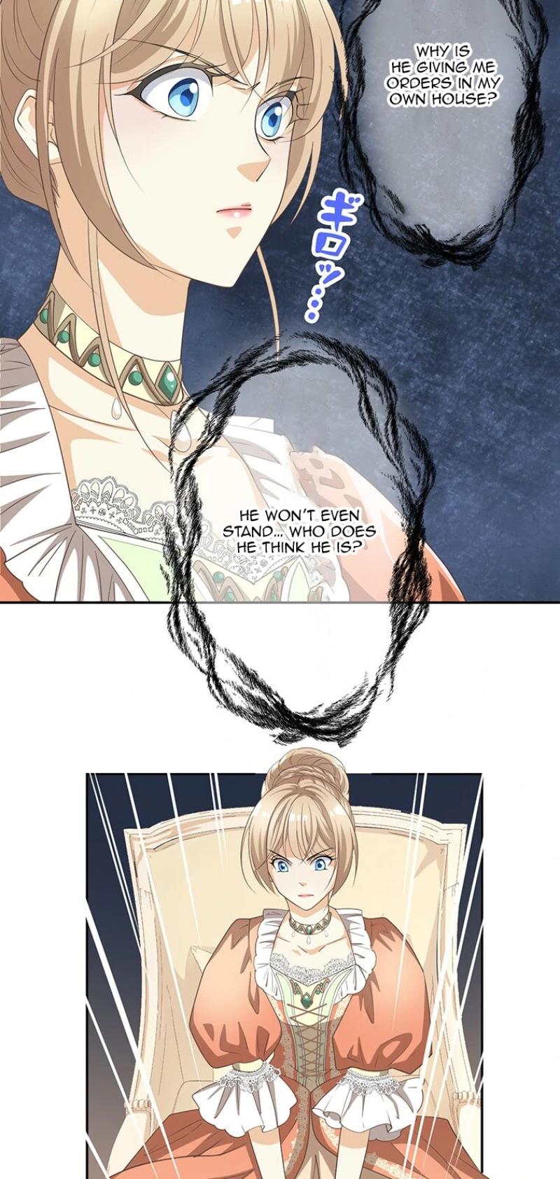 ch 10 21