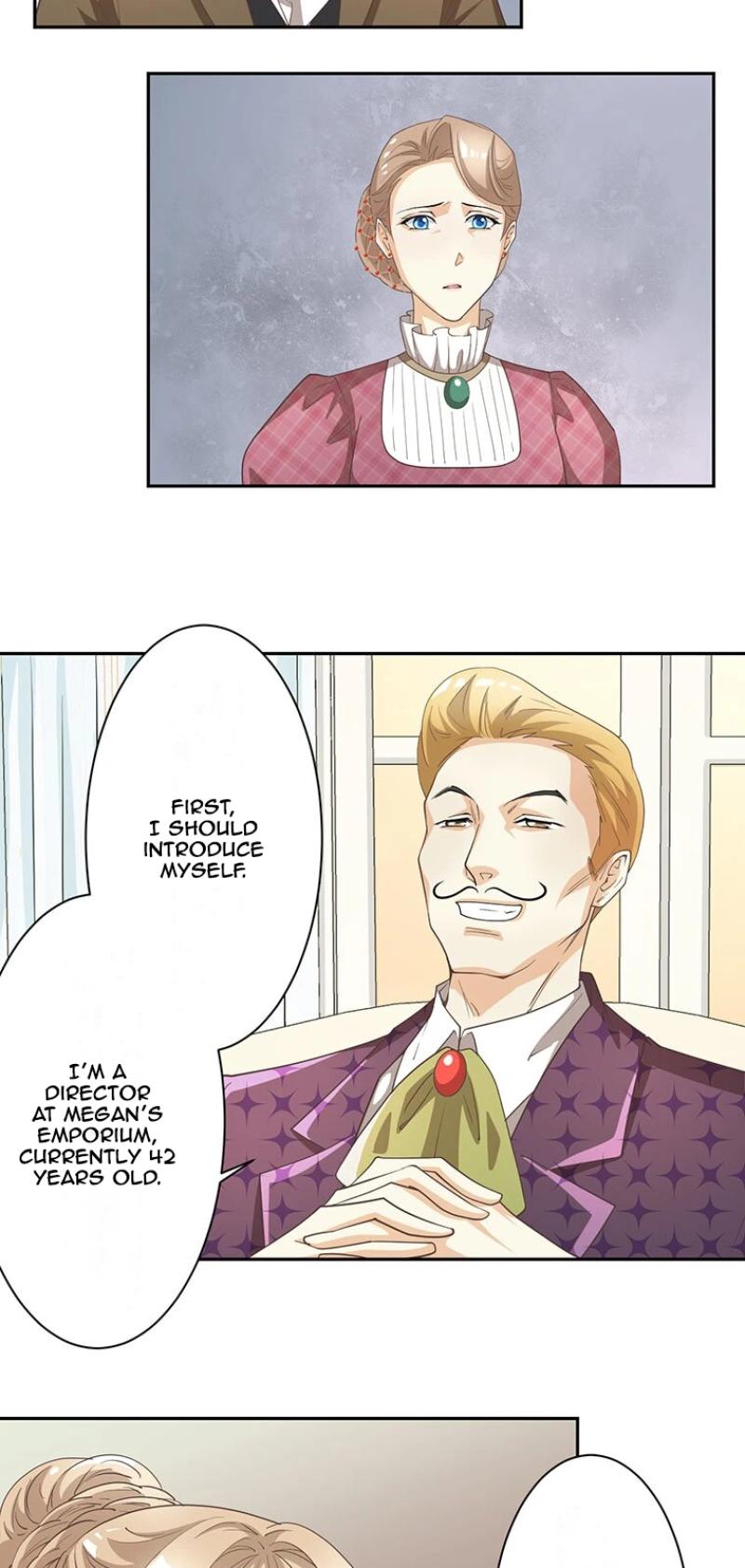 ch 10 23
