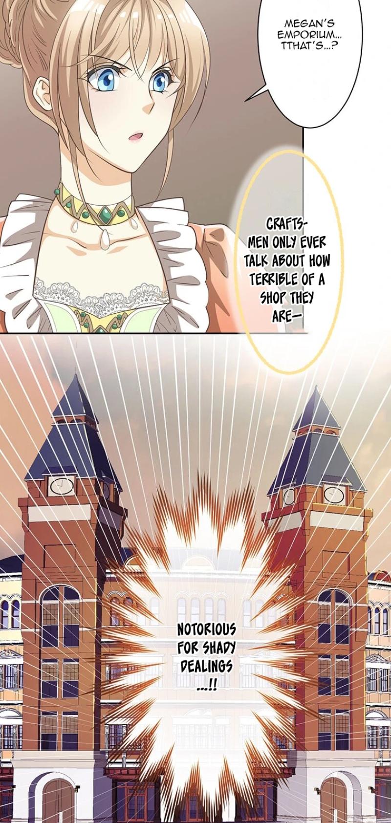 ch 10 24