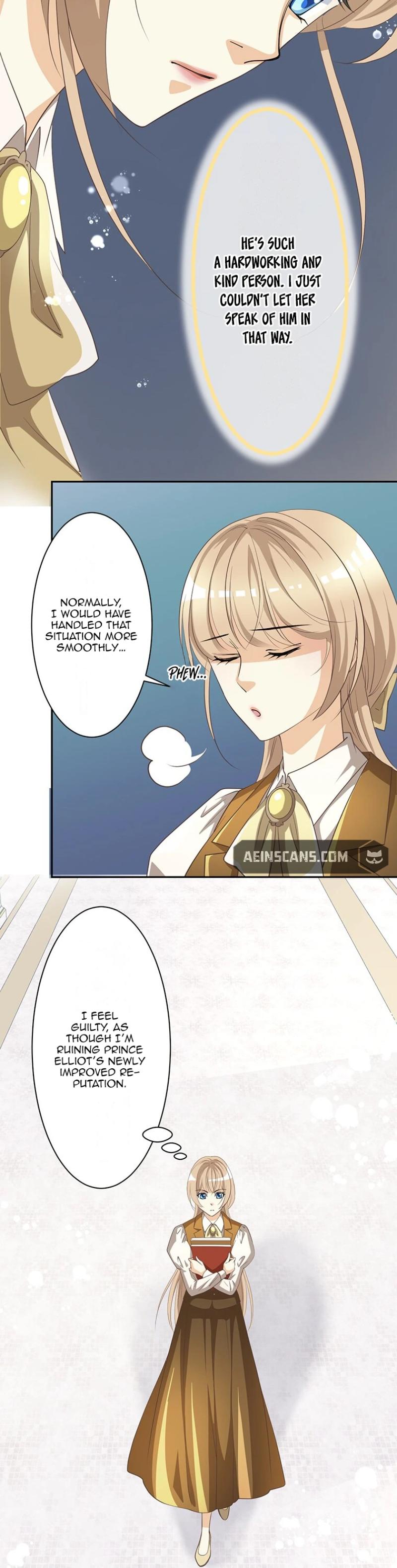 ch 10 4